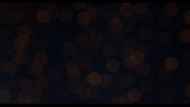 The Nutcracker Final for youtube 122320 смотреть онлайн