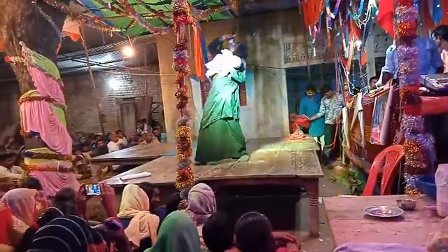 Khaga Ramkishor Maurya fatehpur कृपया इसे सब्सक्राइब जरूर करें смотреть онлайн