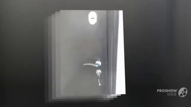 Замена ручки на пластиковом окне цена смотреть онлайн