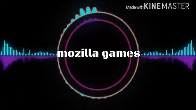 NOVA INTO DO CANAL MOZILLA GAMES смотреть онлайн