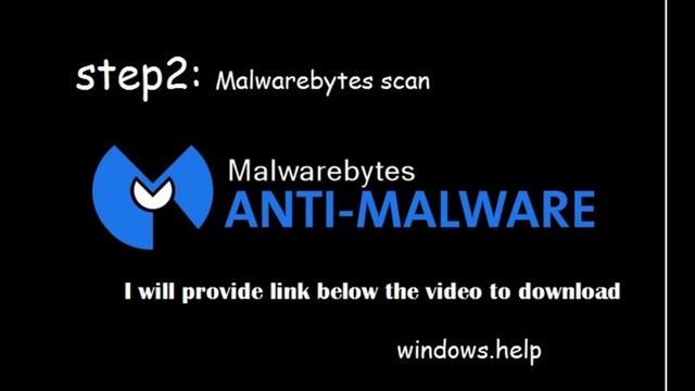 How to remove LaFlurla adware Virus Removal Guide from chrome,firefox,explorer смотреть онлайн