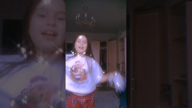 так сложно быть самим собой??? смотреть онлайн