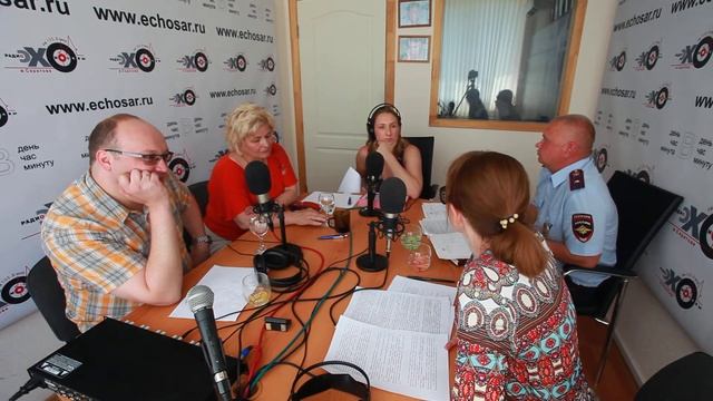 Анализируй это. Антитабачный закон-1