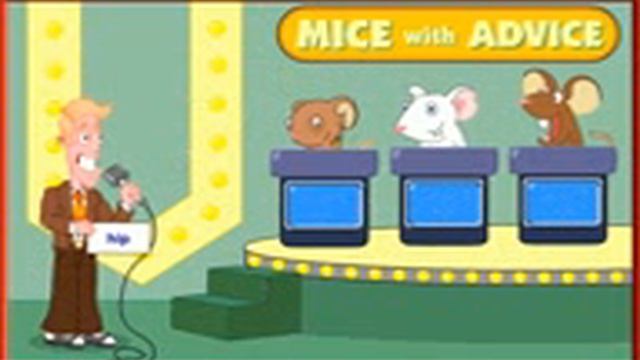 Read English تعلم قرا6ءة الإنجليزية في ساعة ج 6 3gp смотреть онлайн