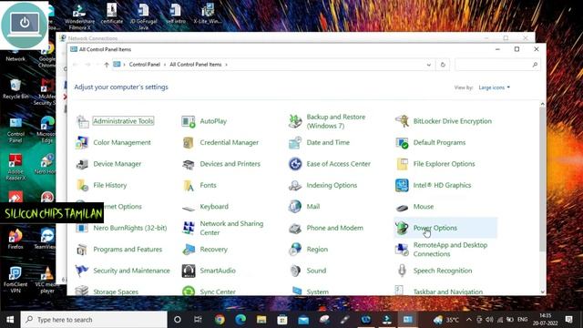 how to view saved WIFI password in windows OS | wifi password view in laptop and system settings.. смотреть онлайн