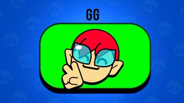 I made my own pin set | Brawl Stars смотреть онлайн