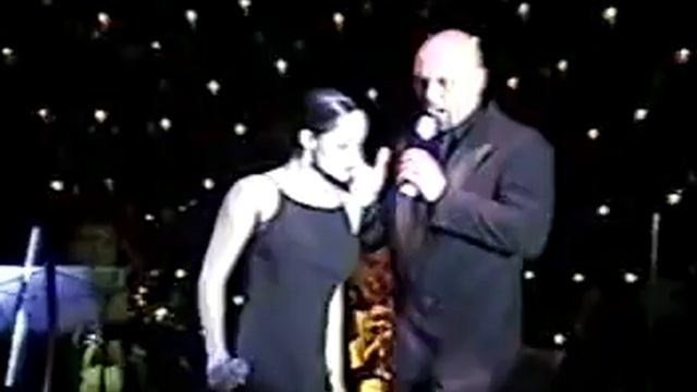 Fantasma de la Opera Landeta смотреть онлайн