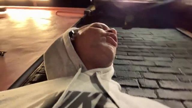 Scientology Audit (Streets LA) is live! смотреть онлайн