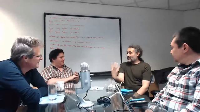 Black Ops Testing Briefing - Using Browser Dev Tools for testing смотреть онлайн