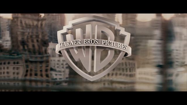 Warner Bros. Pictures (The Brave One) смотреть онлайн