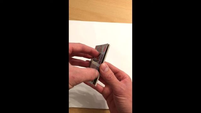 300€ Pokemon Topps Chrome Booster Opening смотреть онлайн