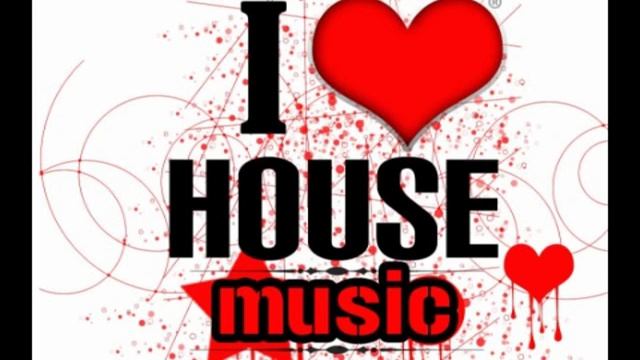 Dj Brave - Solo in Madrid (Original Mix) смотреть онлайн