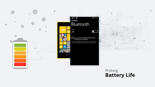 Windows® Phone Tips :Tutorial смотреть онлайн