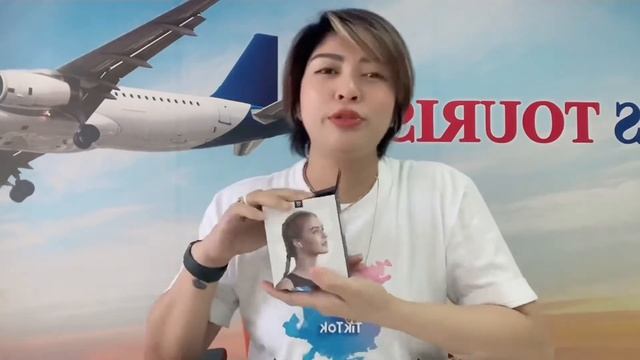 UNBOXING SOUNDPEATS AIR3 | Kai Torreflores смотреть онлайн