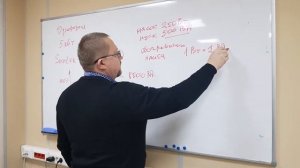 Как правильно выбрать мощность стабилизатора напряжения для дома и дачи