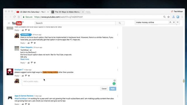 How to Boost Your Productivity with Text Expansion apps: Productivity Tuesday Ep#6 смотреть онлайн