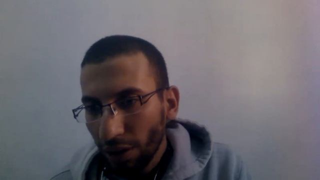 مراجعة الدروس смотреть онлайн