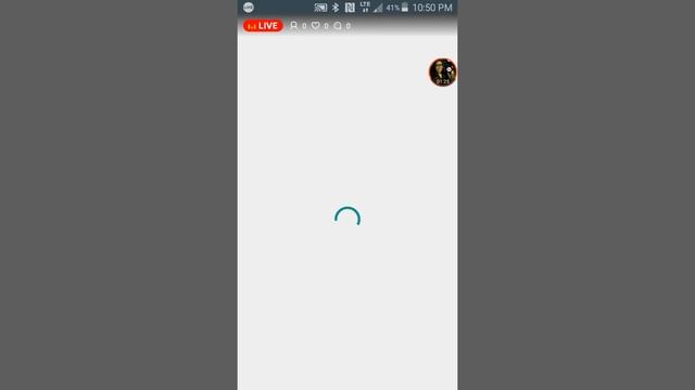 how to use mp3 editor смотреть онлайн