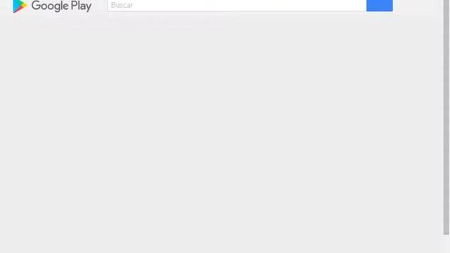 La mejor extensión de Chrome para descargar los APK desde Google Play смотреть онлайн