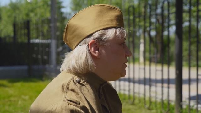 Дымится кухня полевая смотреть онлайн