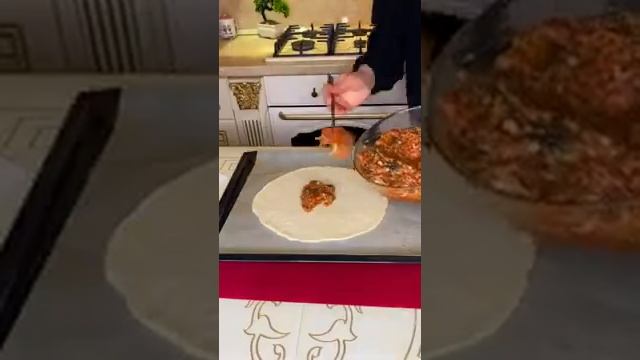турецкая кухня смотреть онлайн