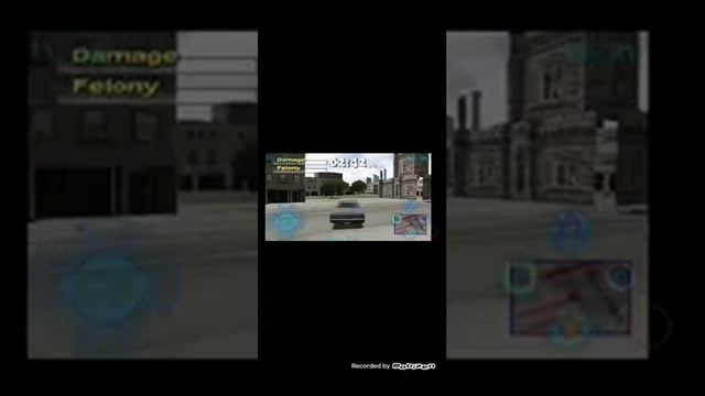 Driver 2 game aapko UC browser family ki смотреть онлайн