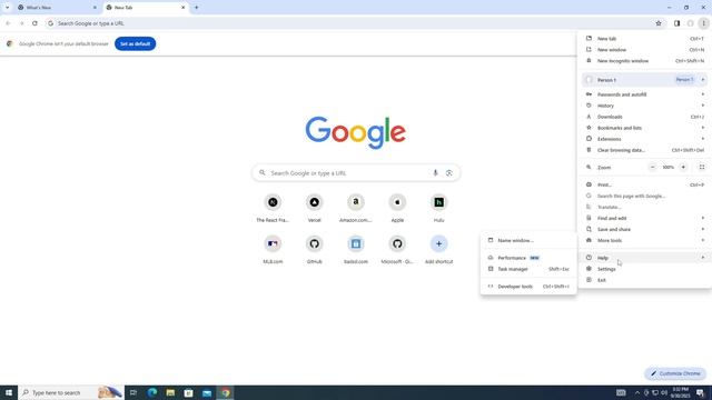 Google Chrome Refresh 2023 is now rolling out смотреть онлайн