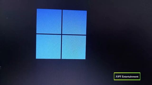 The computer restarted unexpectedly or encountered an unexpected error windows 11,10 (UPDATED 2022) смотреть онлайн