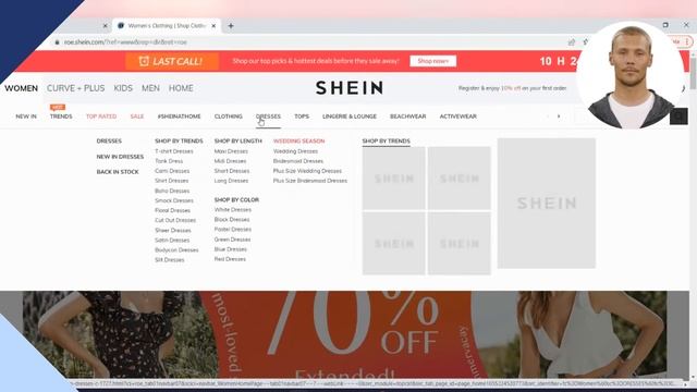 ShionImporter. How import products using Chrome Extension? смотреть онлайн
