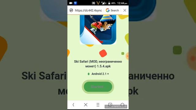 How to download any hack mod game смотреть онлайн
