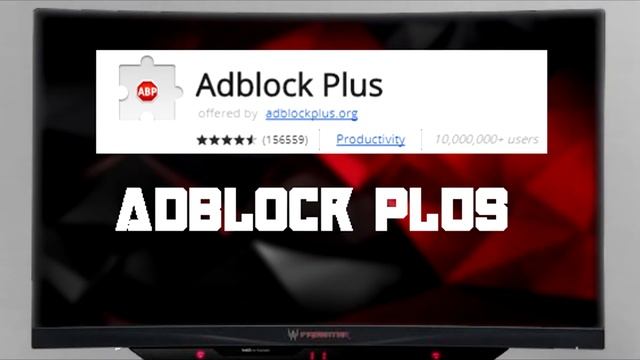 10 Awesome Chrome Extensions You Should Install смотреть онлайн