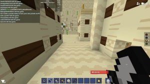 Bloxd io 🕹️ Играть на CrazyGames   Google Chrome 2024 03 20 15 13 38