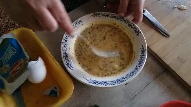 Воскресная кухня смотреть онлайн