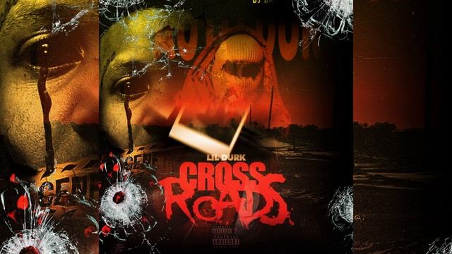 2|FREE|Cross Roads V.1 Lil Durk Loop Kit[Lil Durk/Future/Lil Baby/Rob49/Polo G/MoneyBagg Yo/YTB Fat смотреть онлайн