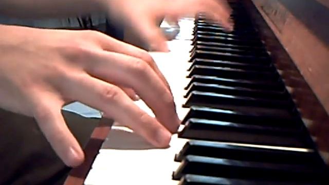 mozart opéra rock - tatoue moi [Piano] смотреть онлайн