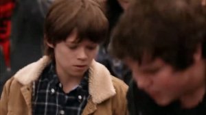 Постоял за себя. Заступился за друга,брата и девушку.Часть 1