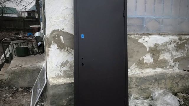 Замена окон и дверей! смотреть онлайн