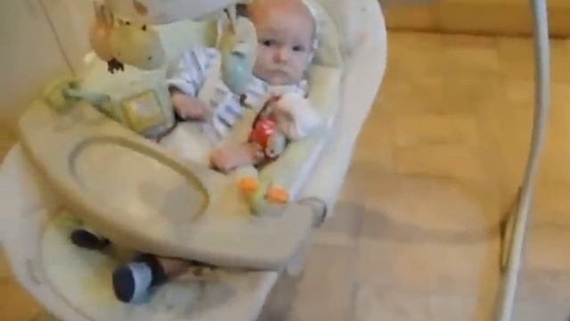 ethan et sa balancelle смотреть онлайн