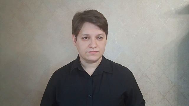 Евгений Акимов 29 лет. самопробы. проект ключ от всех дверей 2. Роль "дежурный" смотреть онлайн