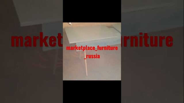 #кухни на заказ#мебель#производство