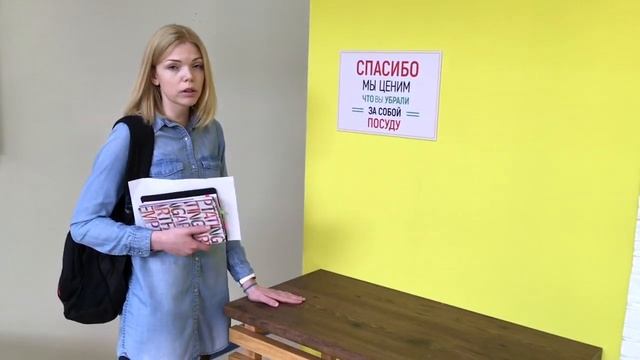 Обзор кухни Этти Спагетти смотреть онлайн