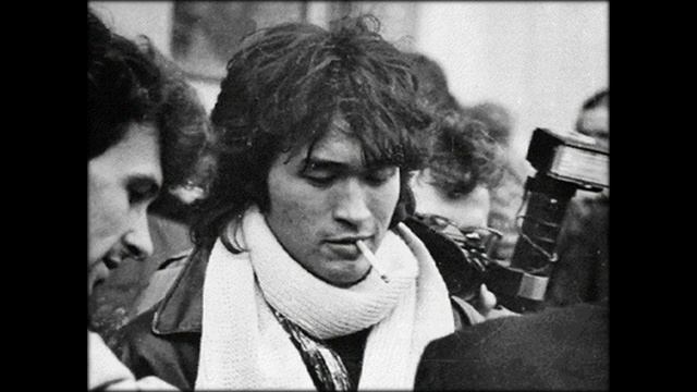 Кино - На кухне 45 смотреть онлайн