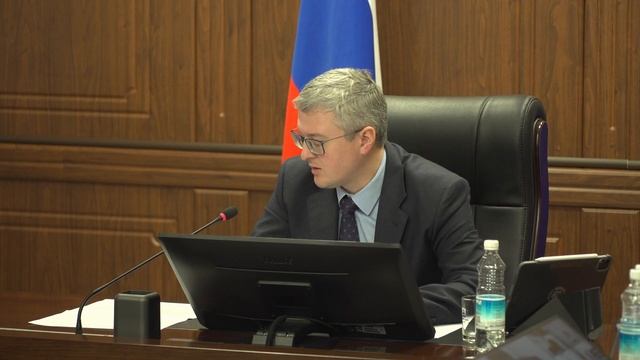 Владимир Солодов профессионалитет смотреть онлайн
