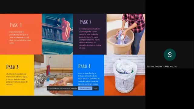 Mi unidad Google Drive Google Chrome 2021 01 13 13 00 34 Trim смотреть онлайн