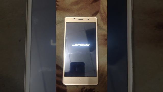 Leagoo m5 problem смотреть онлайн