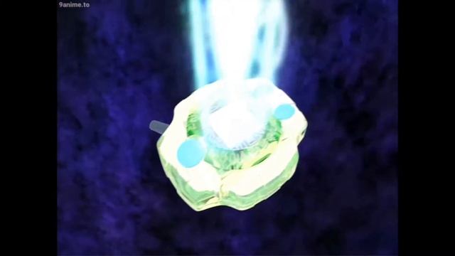 Digimon amv - brave heart смотреть онлайн