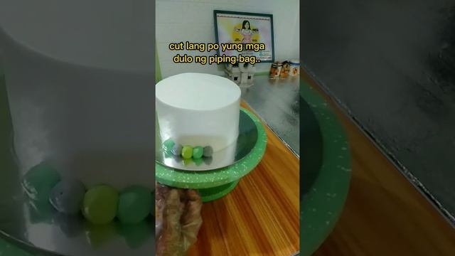 Safari theme cake #everwhip #safari #simplecake смотреть онлайн