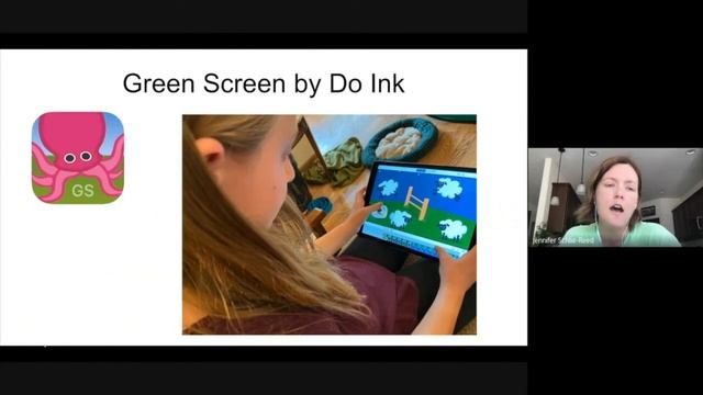 Awakening Innovation: Short maker and design thinking challenges to keep your students growing смотреть онлайн