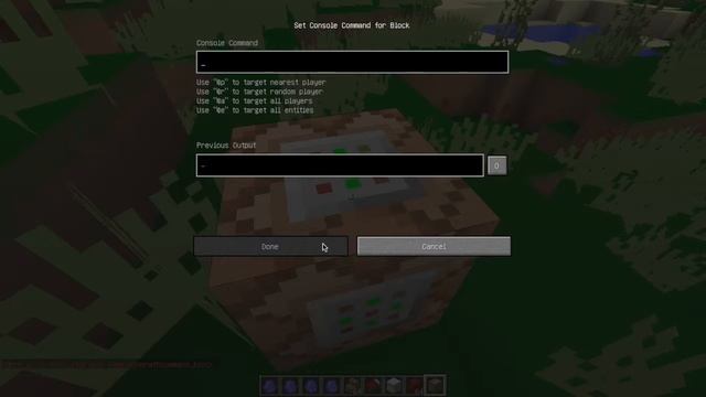 how to get unlimited lives in minecraft смотреть онлайн