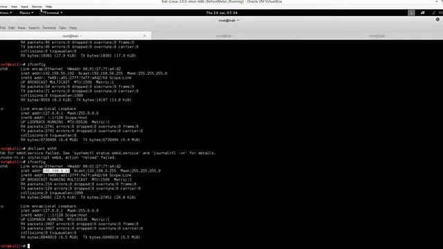 UNC Exploit S01E04 Edge Browser - Social Engineering Edge UNC смотреть онлайн